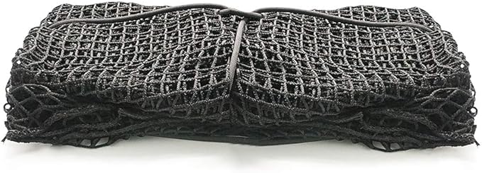 Aoneky Bale Hay Net -Average Feed Haynet for Horses-PawvioPets