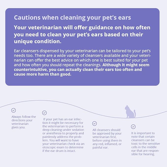 Flush 4oz-PawvioPets