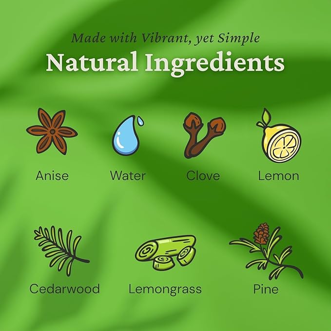 Fresh Wave Odor Removing Litter Box Gel, 7 oz. | Safer Pet Odor Eliminator for Home and Litter Box Area-PawvioPets