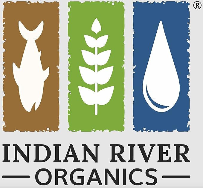 Fish Plus Kelp Seaweed 128 oz. Concentrate-PawvioPets