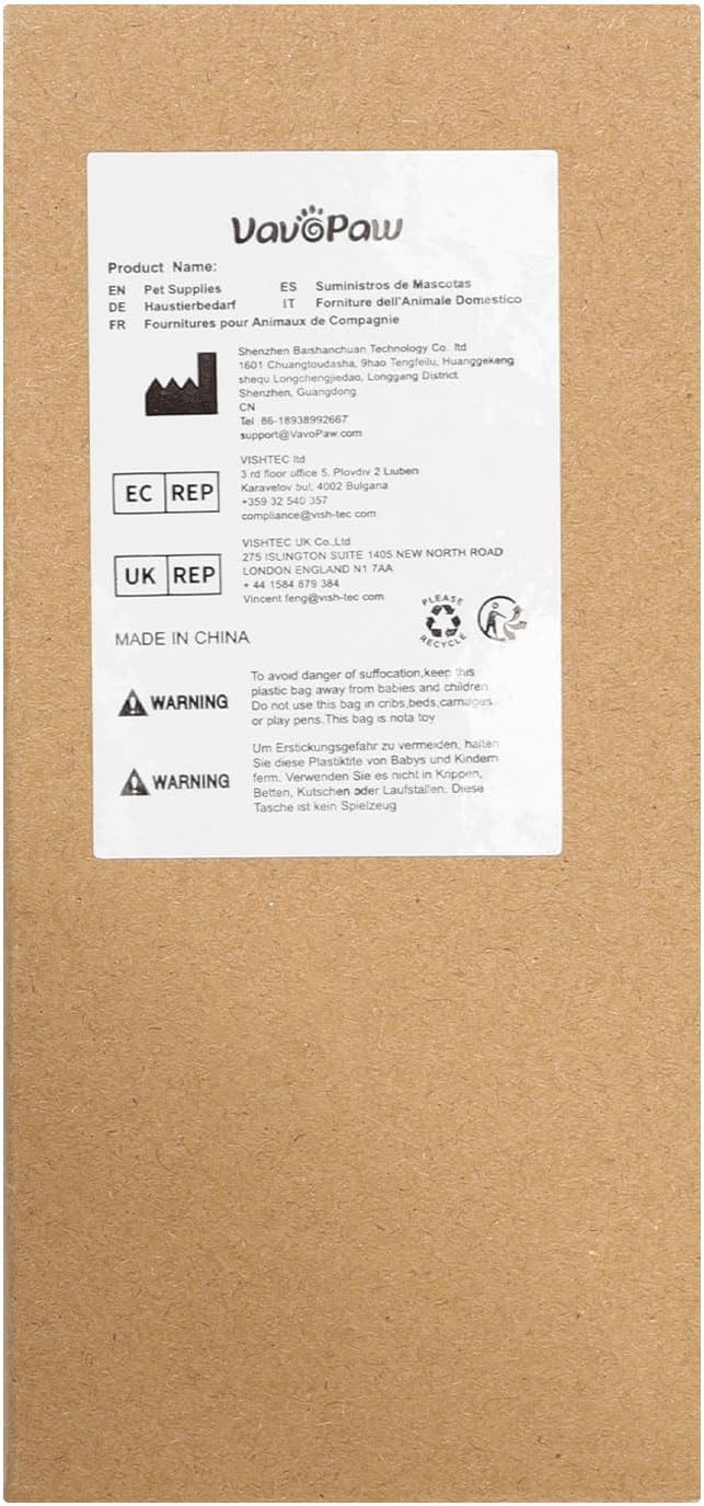 Dog Seat Belt Harness for Car, Dog Car Harness Adjustable Mesh Breathable & Dogs Seatbelt Safety Tether with Elastic Bungee for Small Medium Large Pets(Orange, XL)-PawvioPets