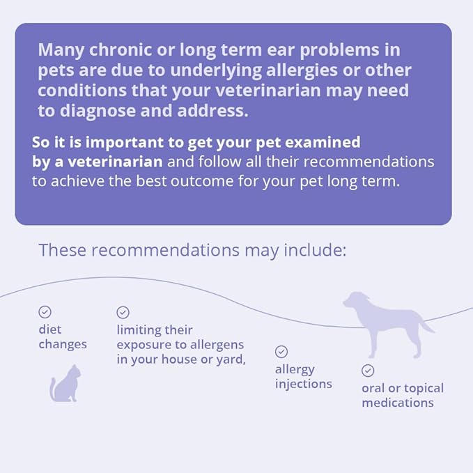 Flush 4oz-PawvioPets