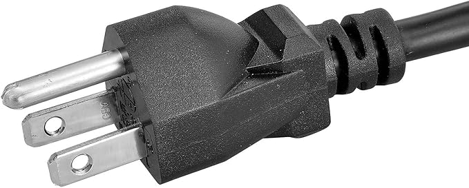 Continental Dynamics CD Premium 30" Oscillating Wall Mount Fan, TEFC Motor, 11,500 CFM, 1/2 HP-PawvioPets