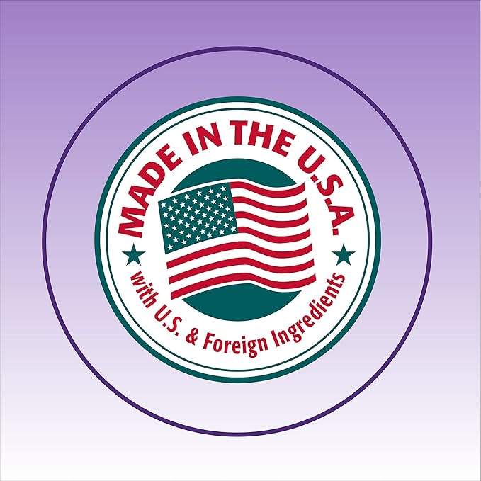 ARM & HAMMER Clump & Seal SLIDE Platinum Multi-Cat Clumping Litter, Easy Clean, Superior Odor Control, 18 Lbs-PawvioPets