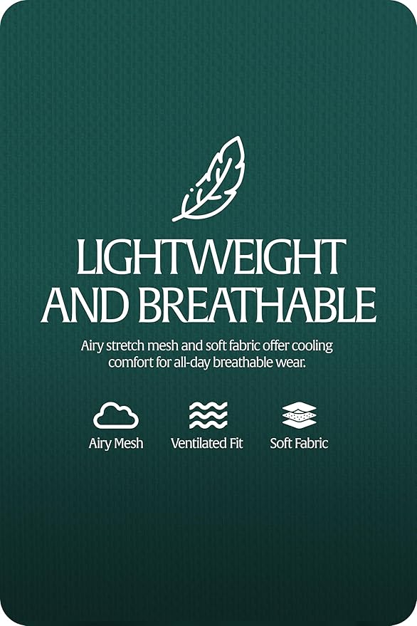 Equinavia Bug Out Fly Mask | Against Flies, Insects, UV Rays - Turquoise - Pony-PawvioPets