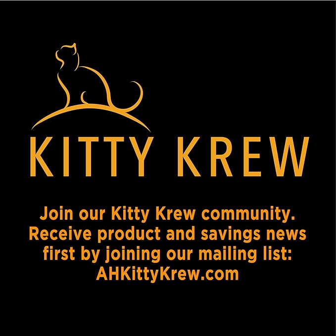 ARM & HAMMER Clump & Seal Platinum Clumping Cat Litter Odor Control, Multi-Cat, 14-Day Odor Control, Online Exclusive Formula, 18 Lbs-PawvioPets