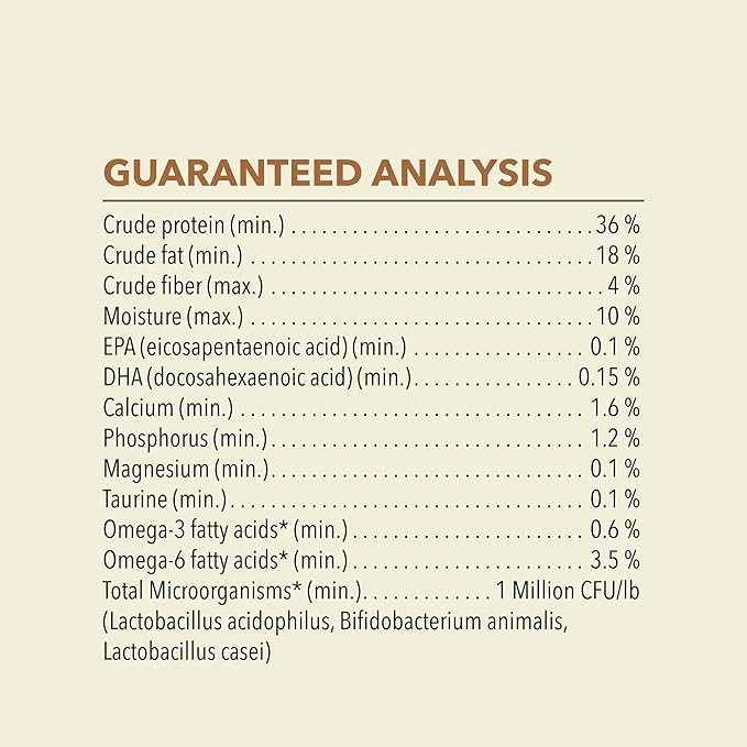 ACANA Grain-free Dry Cat Food Meadowlands Chicken Turkey Fish and Cage-Free Eggs 10lb Bag-PawvioPets