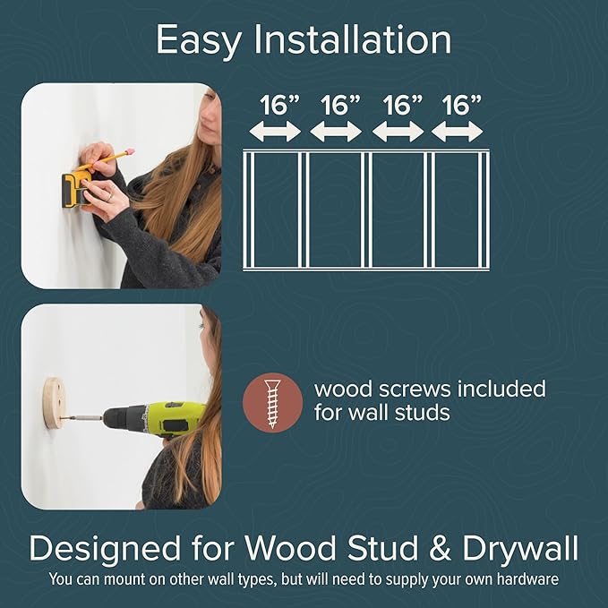 Cat Climbing Wall System – Modern Floating Shelves & Perches for Cats - Sunrise Steps | Ascentials by FurHaven-PawvioPets