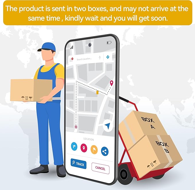 DWVO Professional Dog Bathing Station Stainless Steel 304 Dog Bathtub 50in for Grooming w/Left Door Ramp, 2 Storage Drawers, Faucet, Grate, Pet Washing Station for Large, Medium, Small Pets-PawvioPets