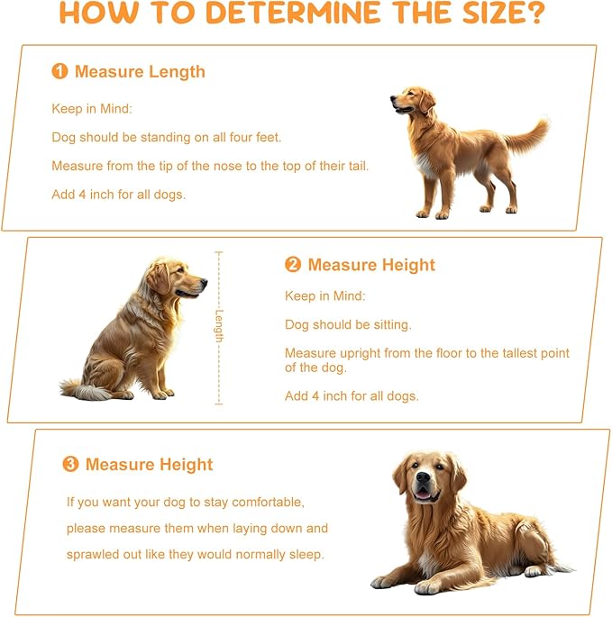 43.7" Dog Crate Furniture, XL Dog Crate Dog Kennel Indoor with Wheels for Large Medium Small Dogs, Wooden Dog Kennel End Table with Sliding Door Wooden Furniture Crates for Living Room, Bedroom-PawvioPets