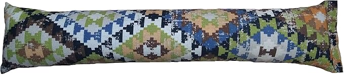 15" Catnip Cat Kicker Toys/Kitty Kick Sticks/Cat-Nip Kick Sticks (Sedona) (Kickers Filled with 1 oz Premium Canadian Catnip)-PawvioPets