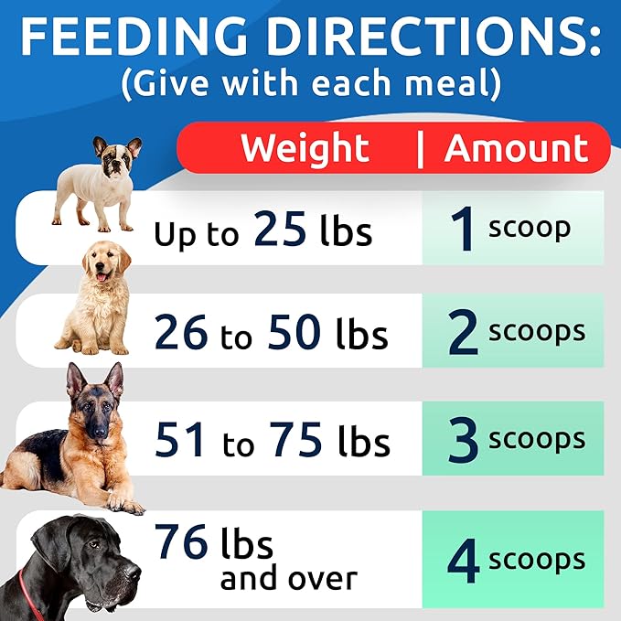 BARK&SPARK Pumpkin Powder for Dogs - 16.2oz Powdered Fiber Supplement and Stool Softener - Upset Stomach, Food Sensitivity - Improve Digestion - 16.2oz Powder-PawvioPets