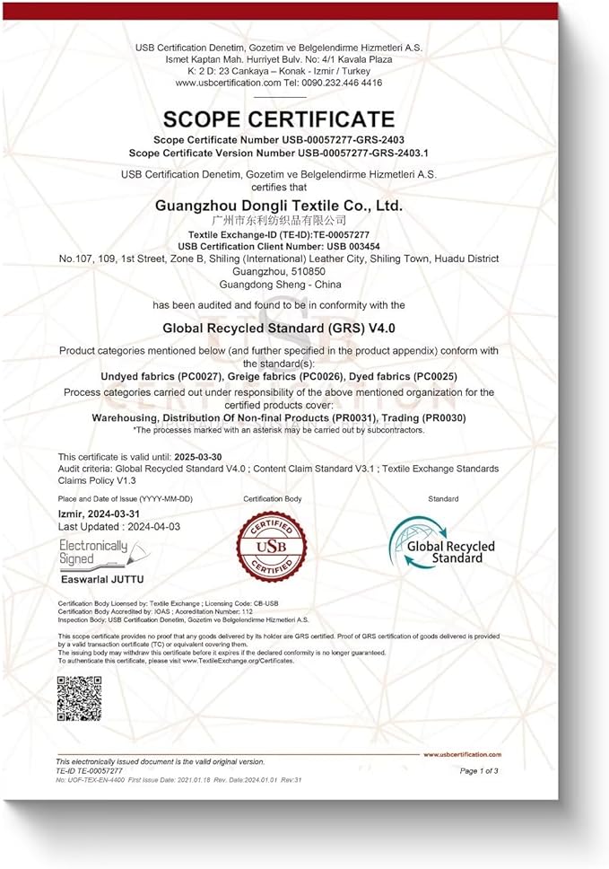 Didog Soft Padded Dog Collars for Small Dogs, Lightweight and Breathable Dog Collar with Metal Buckle for Puppy, Red, S-PawvioPets