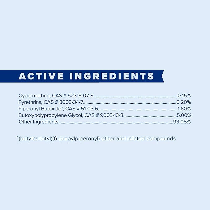 Farnam Endure Sweat-Resistant Fly Spray for Horses, Lasts Up to 14 Days, Protects Against Flies, Gnats, Mosquitoes, Ticks & Lice, 128 oz.-PawvioPets