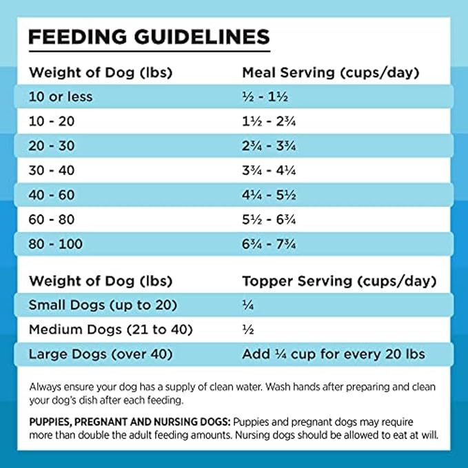BIXBI Rawbble Freeze Dried Dog Food, Chicken & Salmon Recipe, 26 oz - 94% Meat and Organs, No Fillers - Pantry-Friendly Raw Dog Food for Meal, Treat or Food Topper - USA Made in Small Batches-PawvioPets