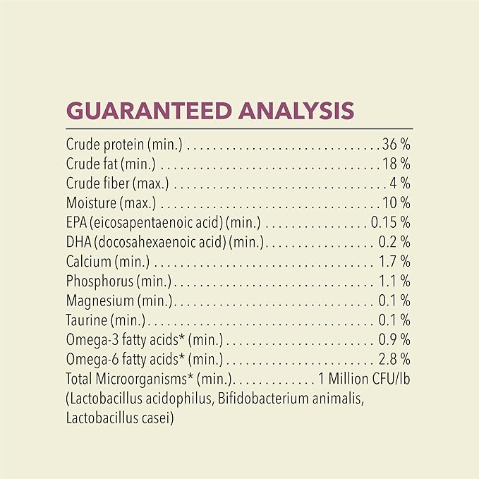 ACANA Dry Cat Food for Kittens, First Feast, Free Run Chicken and Whole Herring, 4lb-PawvioPets