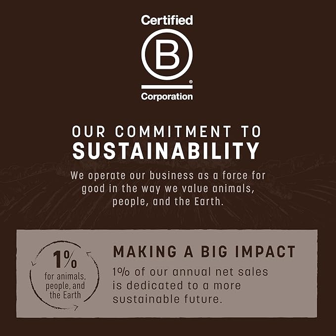 Earth Animal Herbal Remedies | Clean Mouth, Gums and Breath | 2 fl oz-PawvioPets