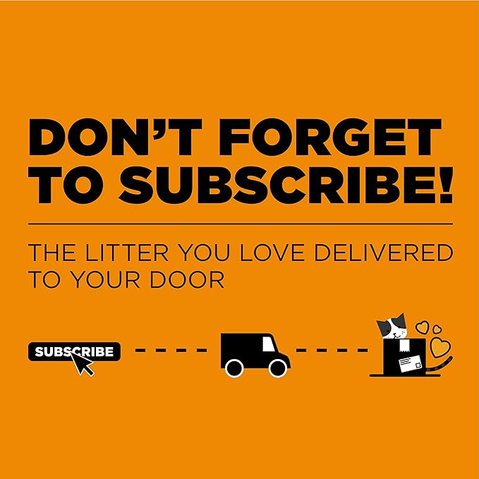 ARM & HAMMER Cloud Control Platinum Clumping Cat Litter Odor Control, 27.5 lbs.-PawvioPets