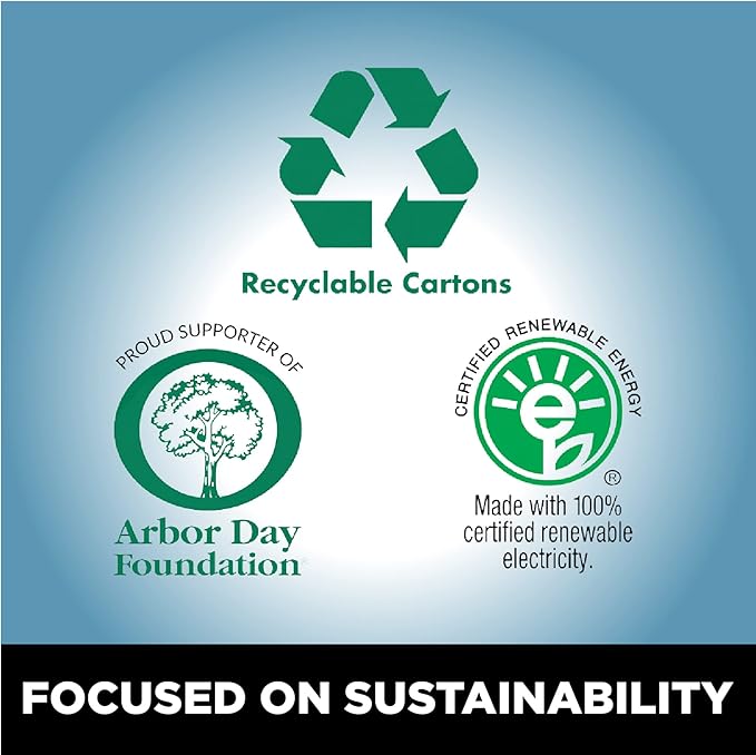 ARM & HAMMER Cloud Control Platinum Clumping Cat Litter Odor Control, 27.5 lbs.-PawvioPets