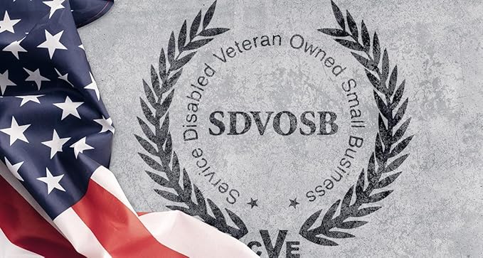 200 Aquarium Water Test Strips - For Fish Tank or Pond - Best Budget Aquarium Water Test On Amazon! - High Accuracy - Tests for Nitrate, Nitrite, PH, and Water Hardness - Veteran Owned Company!-PawvioPets