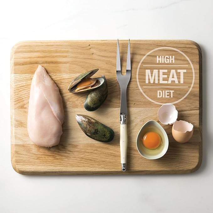 Feline Natural New Zealand Canned Catfood Wet Food, High-Meat, Low-Carb, & Grain Free Cat Food Wet, Chicken Feast, 3 oz, Pack of 24-PawvioPets