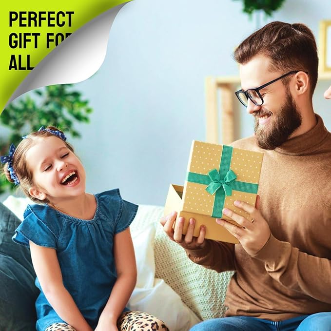 2-Pack Stainless Steel Gardening Scissors, Pruning Shears and Clippers for Gardening-PawvioPets