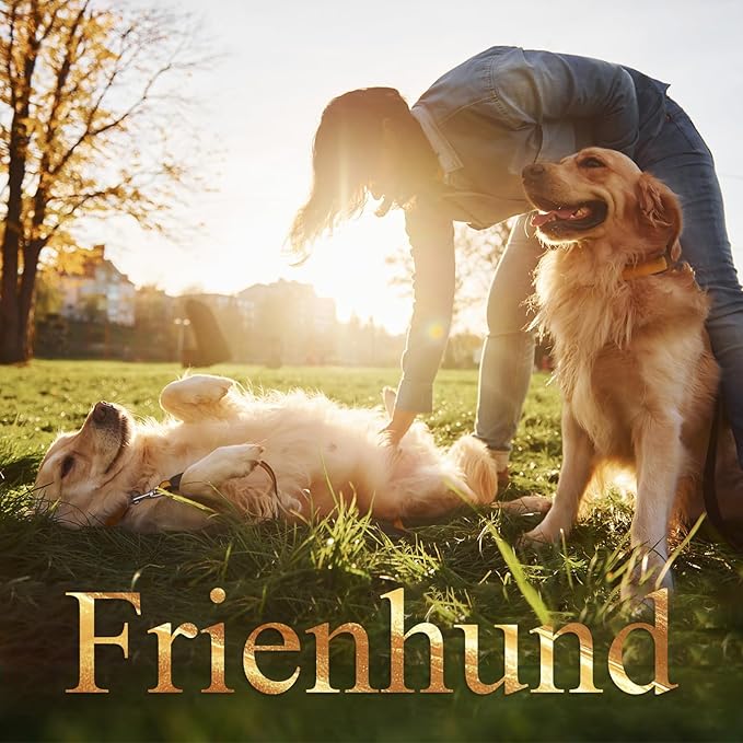 9-Pack Indestructible Dog Toys for Aggressive Chewers, Durable Chew Toys for Large Dogs, Dog Toy for Aggressive Chewer Large Breed, A Super Set for Happiness for All Dogs-PawvioPets