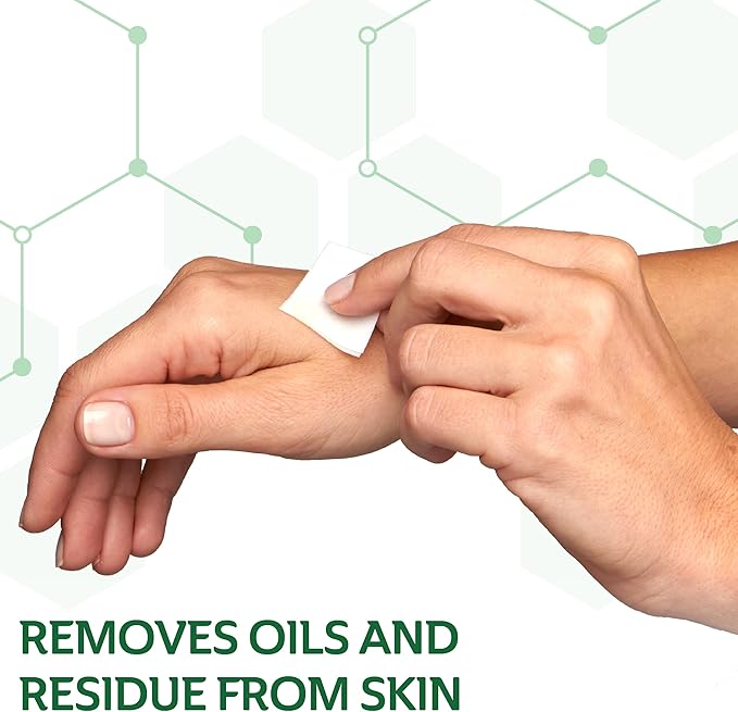 CURAD First Aid Portable Pack |15 - Count On-the-Go Essentials |12 Packs-PawvioPets