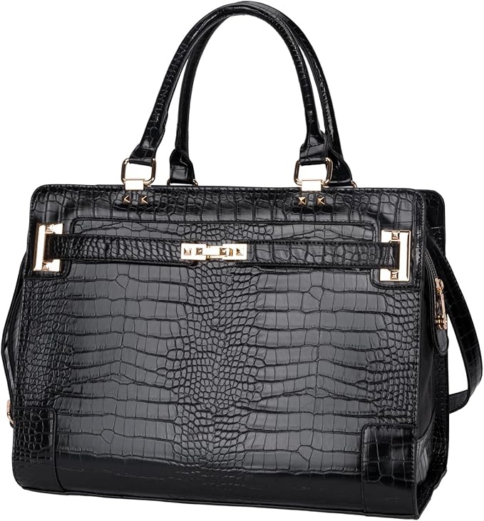 Fashion Pet Carrier Dog Cat Carrier Purse Soft-Sided Leather Handbag Pet Tote Bag for Small Dogs Puppy and Cat TSA Airline Approved-PawvioPets