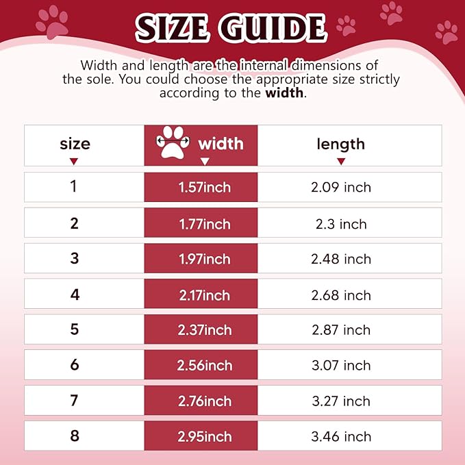 Dog Shoes for Large Medium Small Dog, Mesh Breathable Dog Shoes for Hot Pavement, Anti-Slip Dogs Boots Paw Protectors with Reflective for Outdoor Walking Indoor Hardfloors (Size 5)-PawvioPets