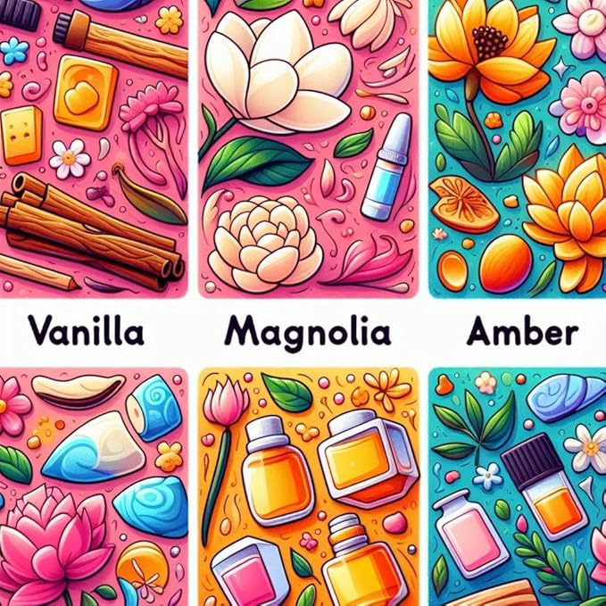 Dr. Sniff 2-in-1 Pet Shampoo & Conditioner, Ultimate Grooming Treatment for Dog & Cat Hair, Freshens Scent, Made in The USA, Fresh Pup Scent, 16 Oz-PawvioPets