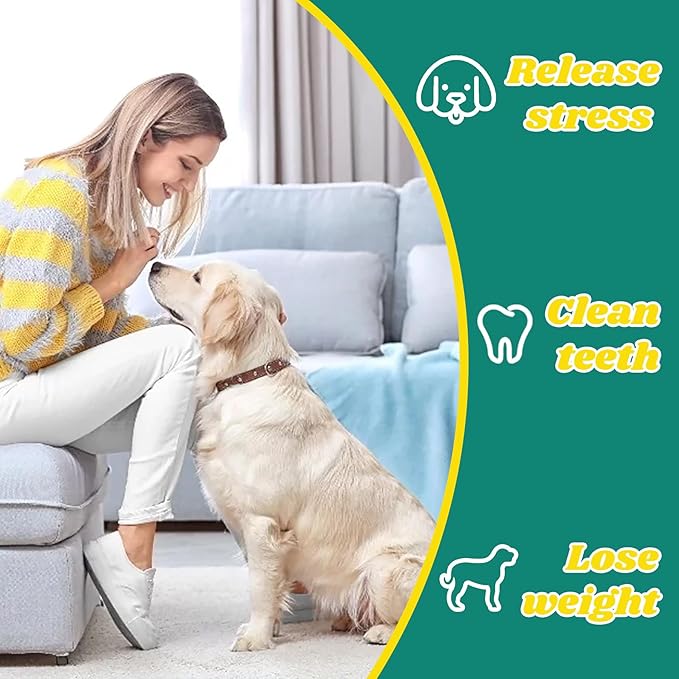 2 PCS Mallard Duck Dog Toys Squeaky D og Toy ,Stuffed Pheasant Do g Chew Toys Plush Mallard Duck Do g To y Interactive Do g Toys to Keep Them Busy , Pheasant Dog To y for Small Middle and Large Dogs-PawvioPets