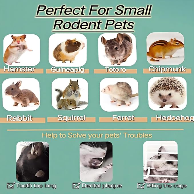 700g/1.5lb Sweet Bamboo Sticks for Rabbits Bunny Chew Toys,Chinchilla Molar Treats Chew Sticks for Small Animals Rabbits Hamsters Guinea Pigs-PawvioPets