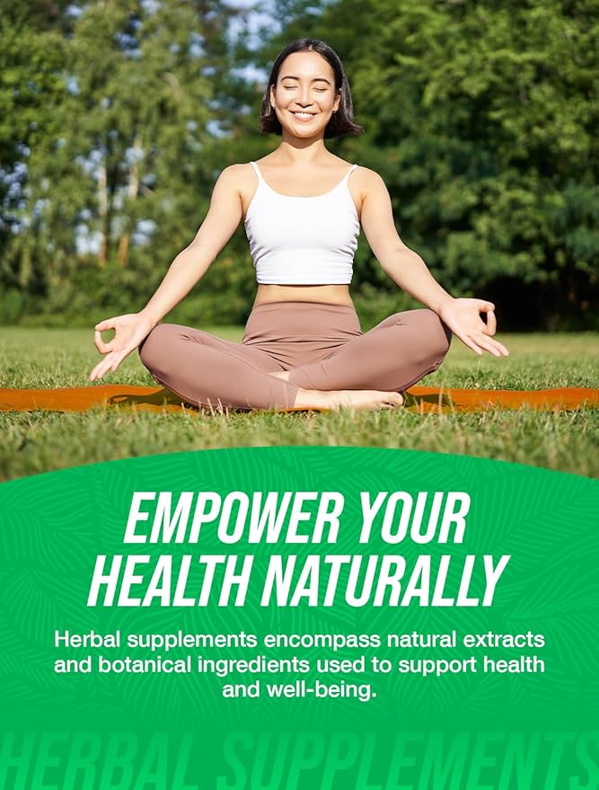 BulkSupplements.com Cat's Claw Extract Powder - Cat's Claw Supplement, Herbal Supplement - Vegan & Gluten Free, 500mg per Serving, 1kg (2.2 lbs) (Pack of 1)-PawvioPets