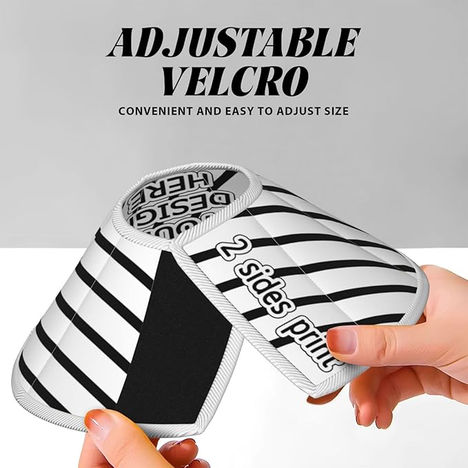 Custom Cat Recovery Suit Kit Lick Prevention Pet Recovery Collar for Wound Care Safety Elizabethan Collar-PawvioPets