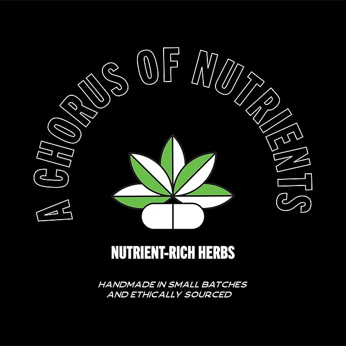 Bark2Basics Rock The Dog Herbal Pet Shampoo, 1 Gallon - Naturally Derived Ingredients, Unique Herbal Blend, Protects, Repairs, and Nourishes, Professional Grade-PawvioPets