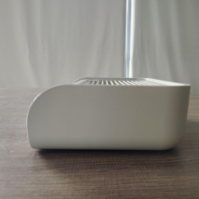 Cat Litter Box Step, Cat Litter Box Ramp Mat with Filter Function for Self-Cleaning Cat Litter Box, Easy to Clean, Cat Pedal Step Stool Ideal for Kitten & Elderly Cats (Dark Grey)-PawvioPets