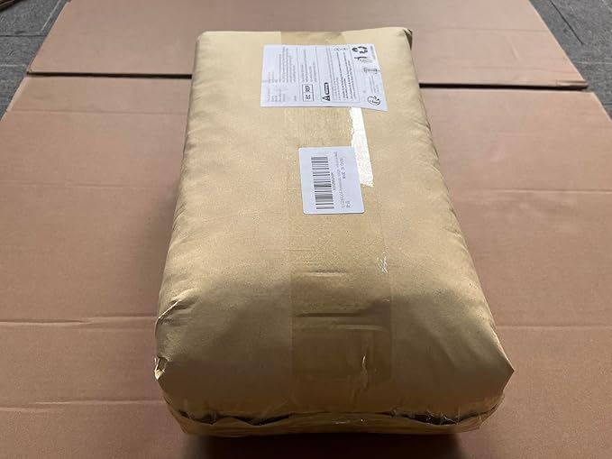 Dog Car Seat for Medium/Large Dogs,Dog Booster Seat for Dog Under 50lbs or 2 Small Dogs, Detachable and Washable Pet Car Seat,Multi-Functional Travel Dog Bed & Dog Sofa(Black)-PawvioPets