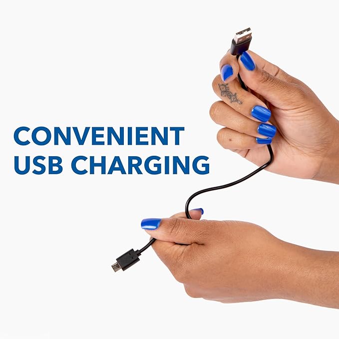 Dremel PawControl 7760-PET Dog Nail Grinder and Trimmer - Cordless & Rechargeable Pet Grooming Tool Kit - Safe for Dogs, Cats, and Small Animals (Amazon Exclusive)-PawvioPets