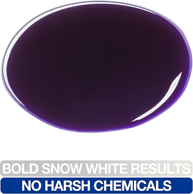 exhibitor's Quic Silver System Includes Quic Shampoo Quic Conditioner 32 Ounce Each Plus Quic Silver 16 Ounce for Dogs, Horses, Greys, Palominos, Cream Color Coats Silver Ash Highlights-PawvioPets