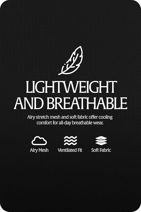 Equinavia Bug Out Fly Mask | Against Flies, Insects, UV Rays - Black - Cob-PawvioPets