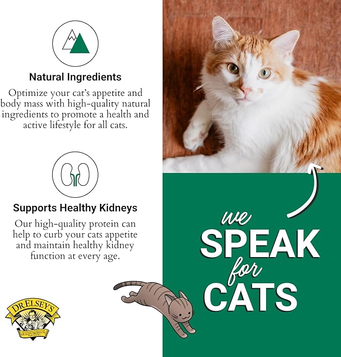 Dr. Elsey's® cleanprotein® Duck & Chicken Homestyle Recipe All-Meat Pouch (Pack of 12)-PawvioPets