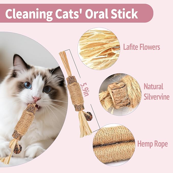 27.6" Cat Grooming Wrap,Self-Adherent Cat Wrap for Cutting Nails,Anti-Escape Cat Swaddle Wrap,Multifunctional Anti-Scratch Cat Restraint Wrap for Medicine,Nail Clipping,Ear Cleaning(Within 15lbs)-PawvioPets