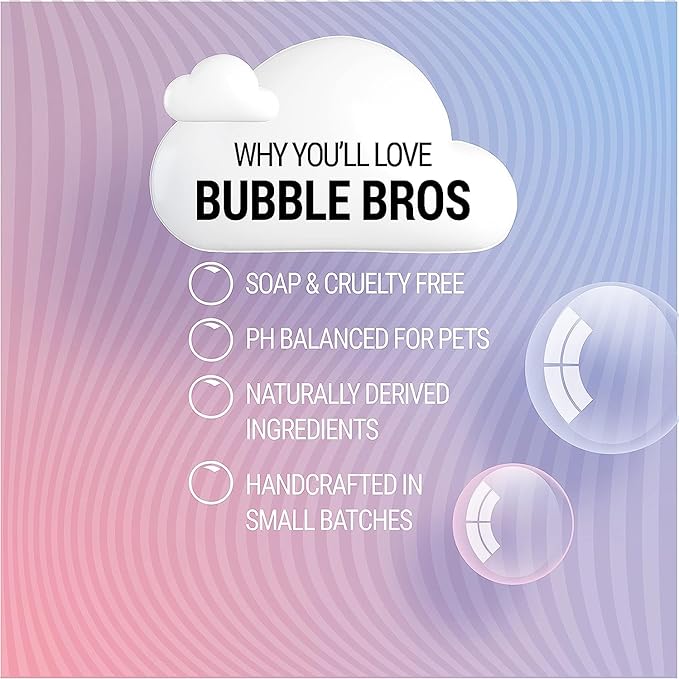 Deodorizing Dog Shampoo, Gallon - Naturally Derived, Eliminates Pet Odor, Breaks Through Dirt and Build up, Leaves Dogs Smelling Fresh, USA Made-PawvioPets