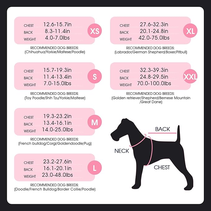 FUAMEY Recovery Suit for Dogs After Surgery,Soft Breathable Dog Bodysuit E-Collar & Cone Alternative Surgical Suit,Male Female Dog Neuter Spay Suits Anti Licking Wounds Onesie Blue Boat L-PawvioPets