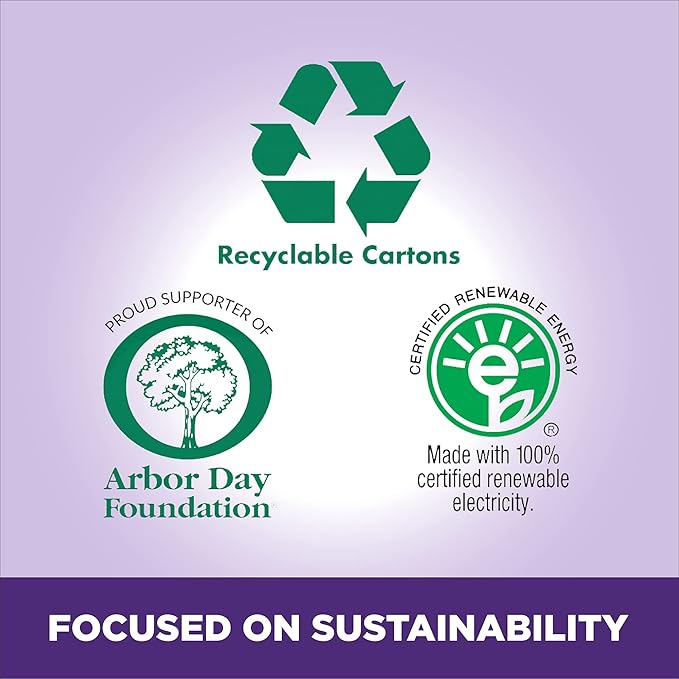 ARM & HAMMER Clump & Seal SLIDE Platinum Multi-Cat Clumping Litter, Easy Clean, Superior Odor Control, 18 Lbs-PawvioPets