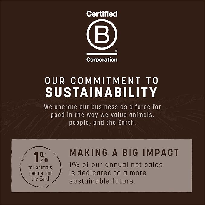 Earth Animal Herbal Remedies | Allergy and Skin | 2 fl oz-PawvioPets