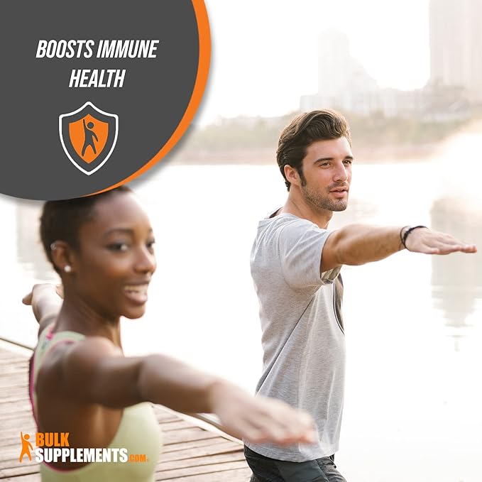 BulkSupplements.com Cat's Claw Extract Powder - Herbal Supplements, for Joint & Immune Support - 500mg of Cats Claw Extract per Serving, Gluten Free (5 Kilograms - 11 lbs)-PawvioPets