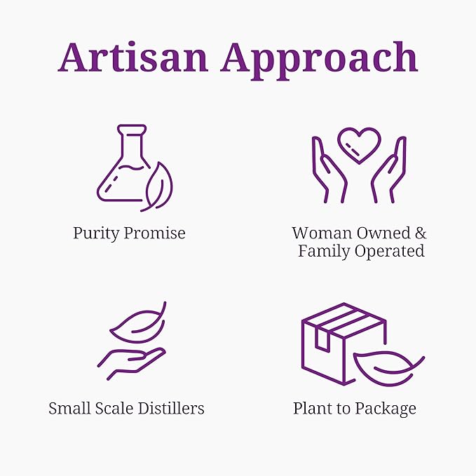 Aromatics International Eucalyptus Hydrosol 100ml | Natural Aromatic Spray for Daily Use-PawvioPets