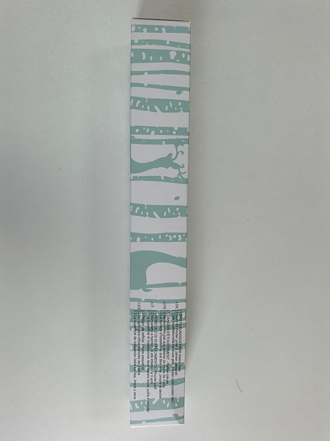 decalmile Under The Sea Mermaid Wall Decals Ocean Fish Starfish Turtle Wall Stickers Baby Nursery Girls Bedroom Bathroom Wall Decor-PawvioPets